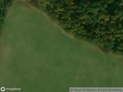 Shackelford Rd # 4169 for Sale