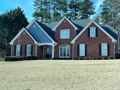 Bellevue Dr SW for Sale