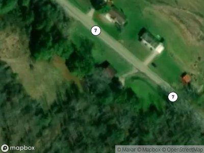 State Route 7 for Sale