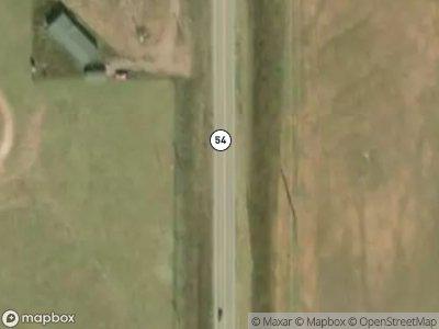 State Highway 54 for Sale
