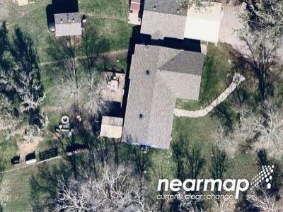 County Road 279 for Sale