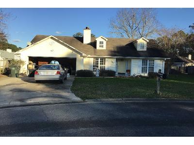 Claire Ct for Sale