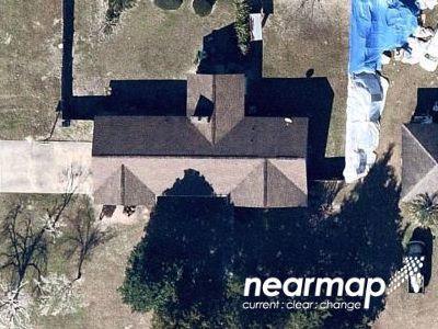 Meadow Ln for Sale