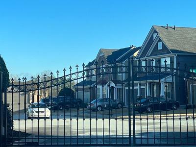 Sardis Chase Ct for Sale