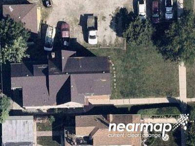 S 6th Ave for Sale