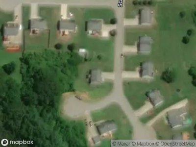 Scarlett Place Dr for Sale