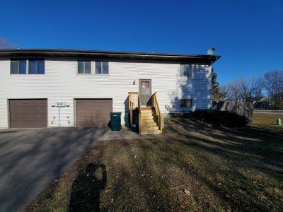 Cord St NE for Sale