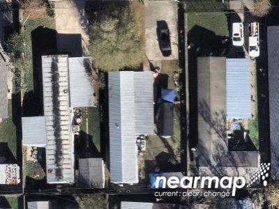 Hazy Hill Dr for Sale