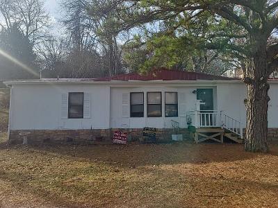 Indian Head Trl for Sale