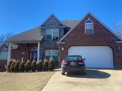 Cortney Cir for Sale