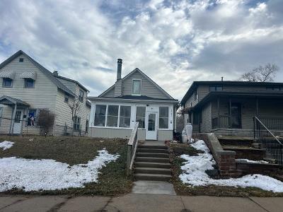 S 11th St for Sale