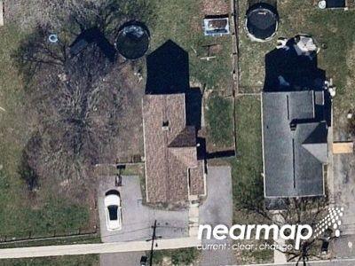 Hogarth Ave for Sale