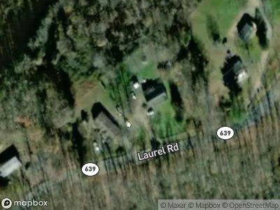 Laurel Rd for Sale