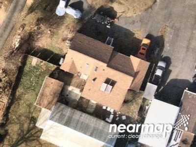 Indian Bridge Rd for Sale