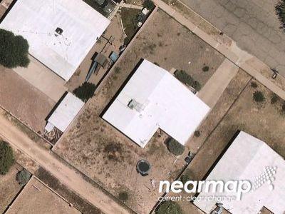 E Frankfort Stra for Sale