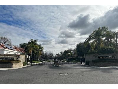 Davin Park Dr for Sale