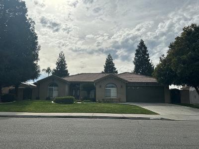 Iron Creek Ave for Sale