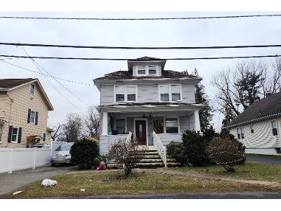 Van Duyne Ave for Sale