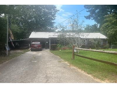 Ephesus Heights Dr for Sale