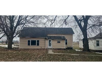 Colfax St for Sale