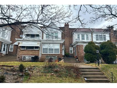 Sheffield St for Sale