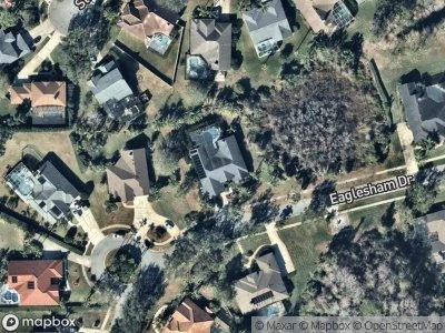 Eaglesham Dr for Sale