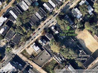 W Apsley St for Sale