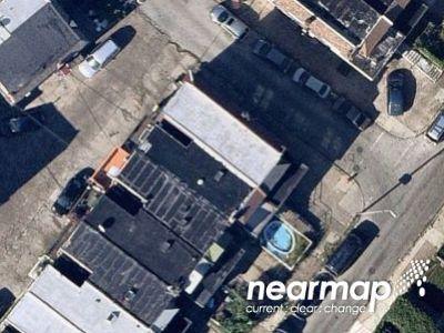 Montour St for Sale