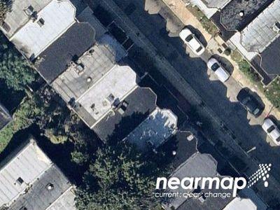 S Ithan St for Sale
