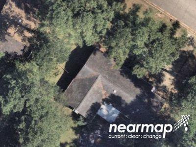 Granville Dr for Sale