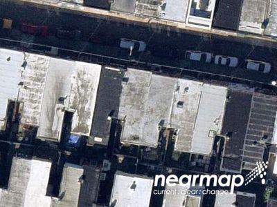 Gerritt St for Sale