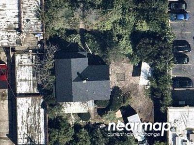 W Addison St for Sale