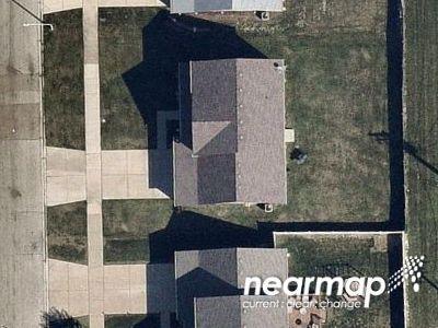 Englewood Ave for Sale
