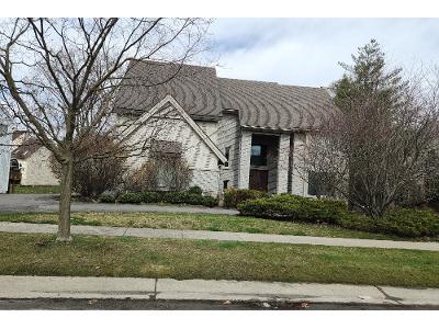 Torybrooke Cir for Sale
