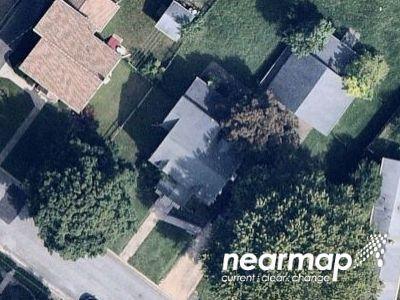 Clayton Ave for Sale