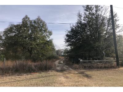 Highway 90 for Sale