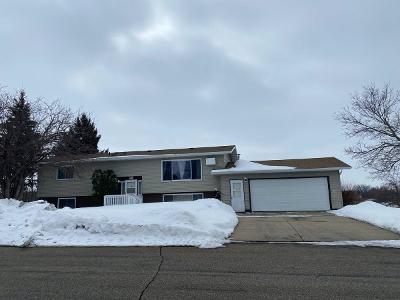 10th St NE for Sale