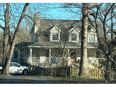Belmont Rd for Sale