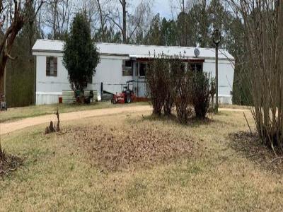 Dees Home Rd for Sale