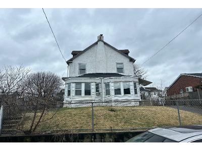 Rising Sun Ave for Sale