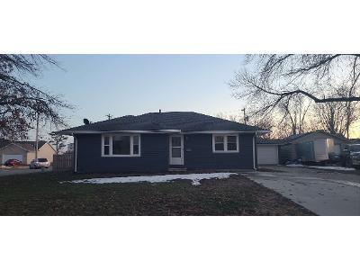 14th Ave for Sale