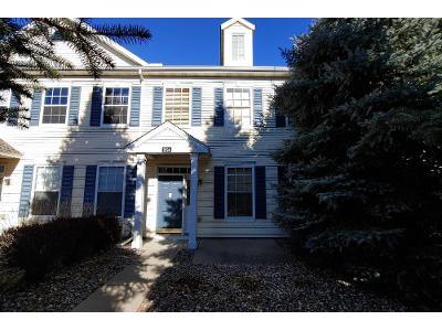 Liberty Cir for Sale