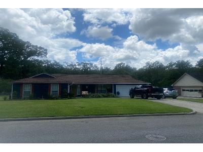 S Sherwood Dr for Sale