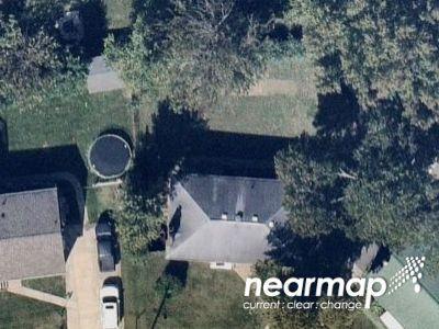 Fort Dr for Sale