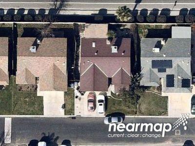 Country Wood Ln for Sale