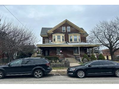 Disston St for Sale