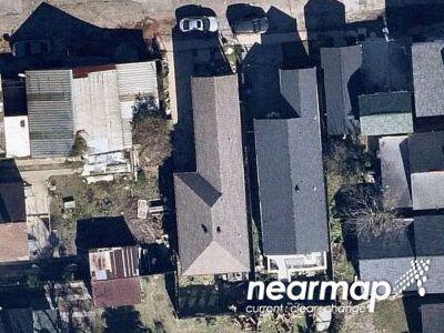N Prieur St for Sale