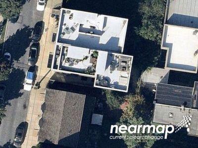 N Franklin St # 4 for Sale