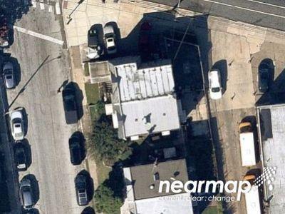 N 67th St for Sale