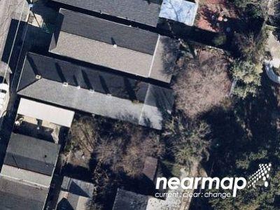 Port St for Sale